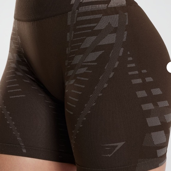 Gymshark Limitless Short - Picture 3 of 8